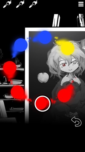 ĩ·��ɫ����Ϸv2.11 ���İ�