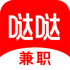 ���ռ�ְappv3.0.13 ���°�