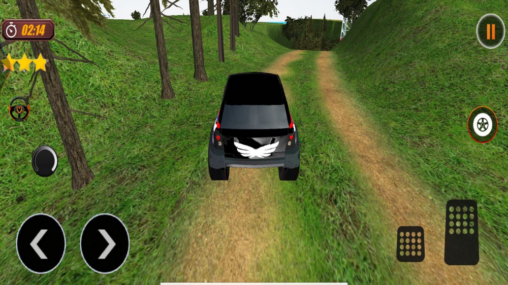 ��ƽ��������Ϸv306.1.31 �ٷ���