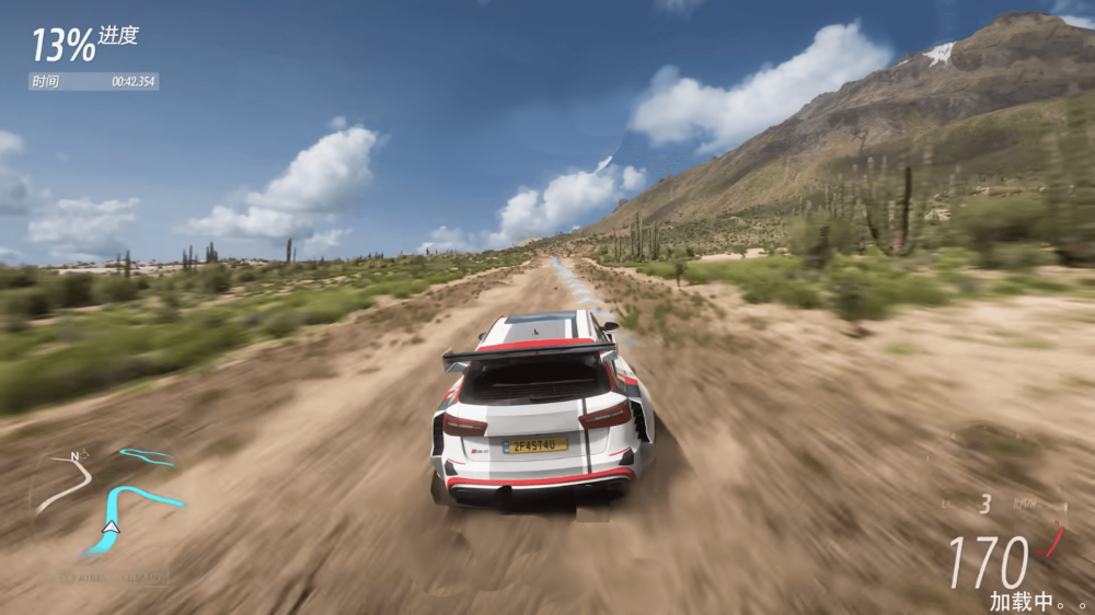 ��ƽ��������Ϸv306.1.31 �ٷ���