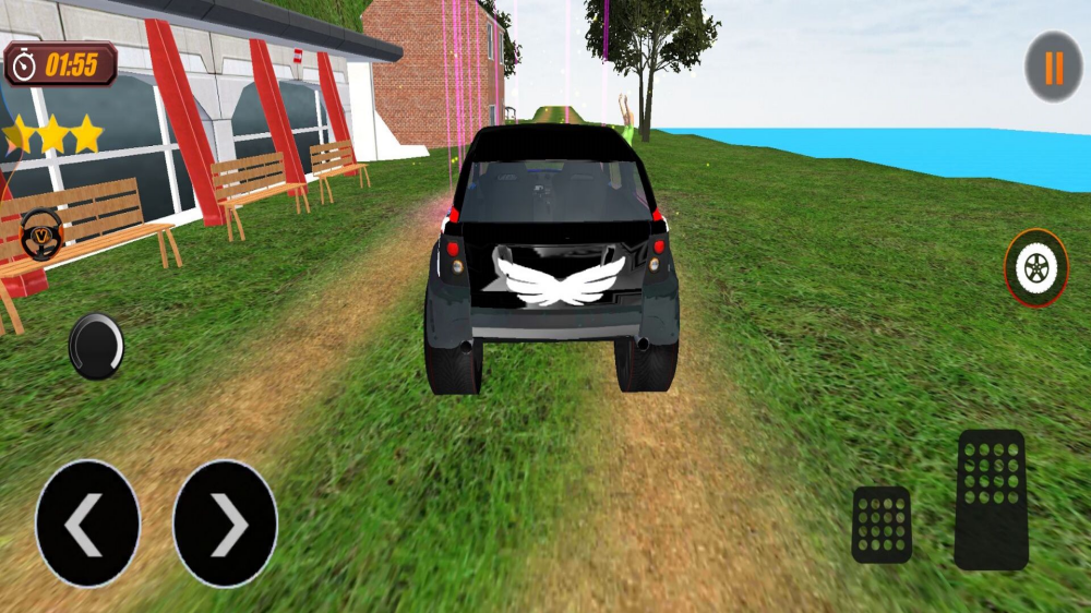 ��ƽ��������Ϸv306.1.31 �ٷ���