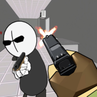 �����ϰ������Ϸv1.0 ��׿��