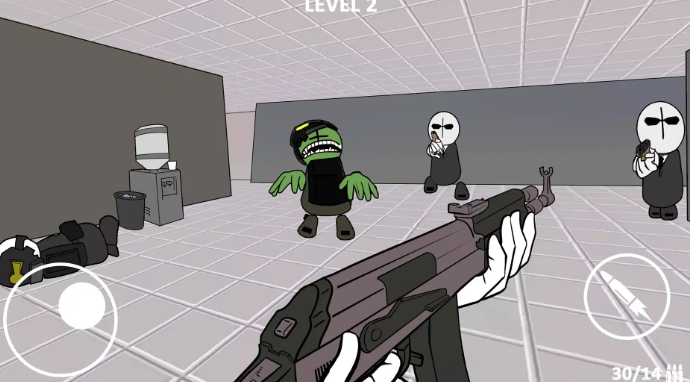 �����ϰ������Ϸv1.0 ��׿��