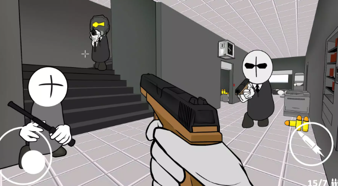 �����ϰ������Ϸv1.0 ��׿��