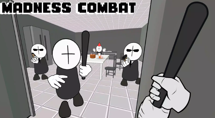 �����ϰ������Ϸv1.0 ��׿��