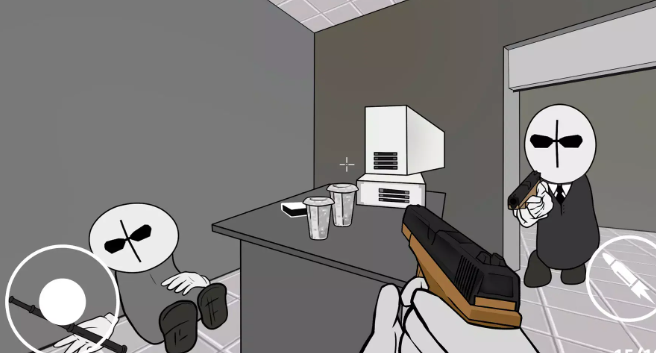 �����ϰ������Ϸv1.0 ��׿��