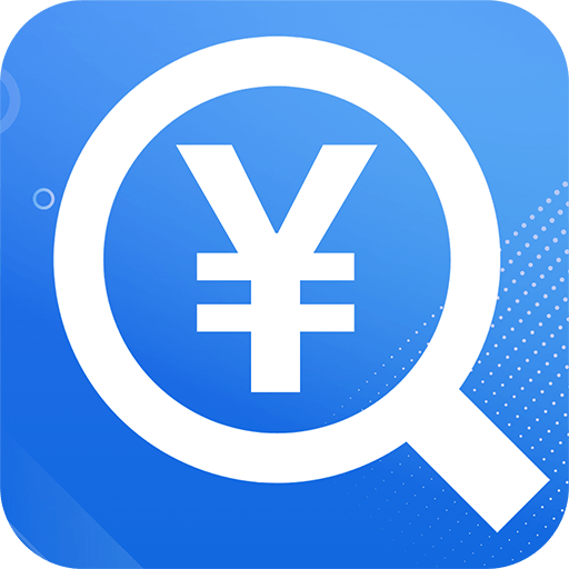 ����˰���ѯappv1.1.6 ���°�