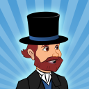 ��·�۹�������Ϸv5.0.3 ��׿��