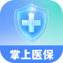 ����ҽ������app�ٷ����ذ�װv1.0.4 ���°�