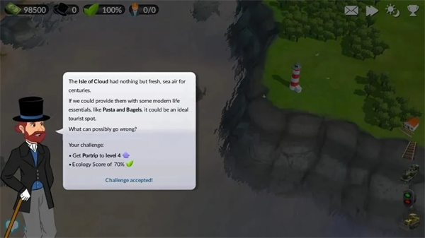 ��·�۹�������Ϸv5.0.3 ��׿��