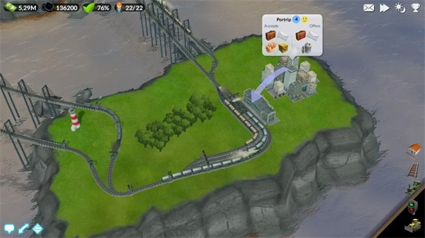 ��·�۹�������Ϸv5.0.3 ��׿��