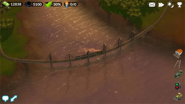 ��·�۹�������Ϸv5.0.3 ��׿��