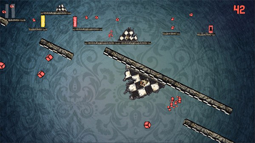 �����ξ��ֲ���Ϸ(Sheep Dreams)v1.7 ���°�