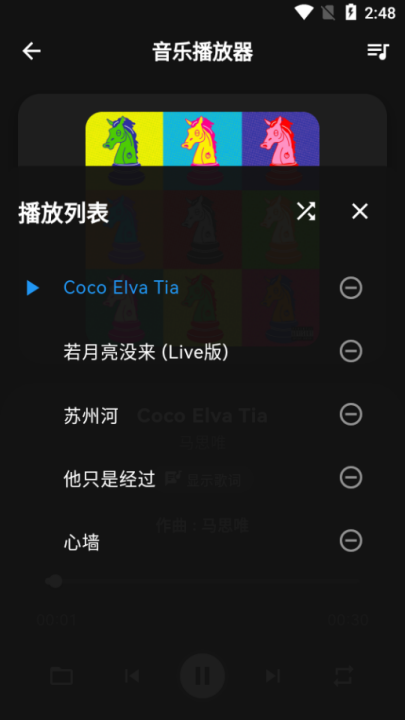 ��������ٷ���v1.0.2 ���°�