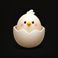 ��������ٷ���v1.0.2 ���°�