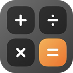 �ճ�������������ذ�װ(������ȫ�ܼ���)v2.5.1 ���°�