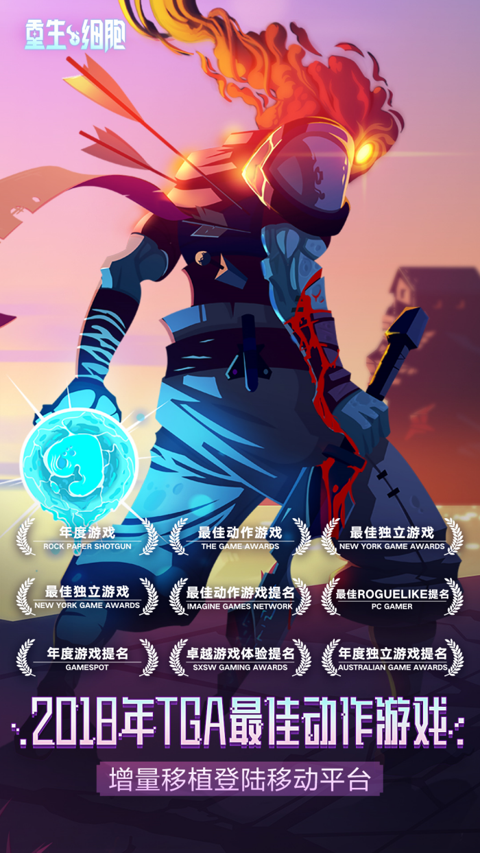 ����ϸ��b��v3.5.9-bilibili ������