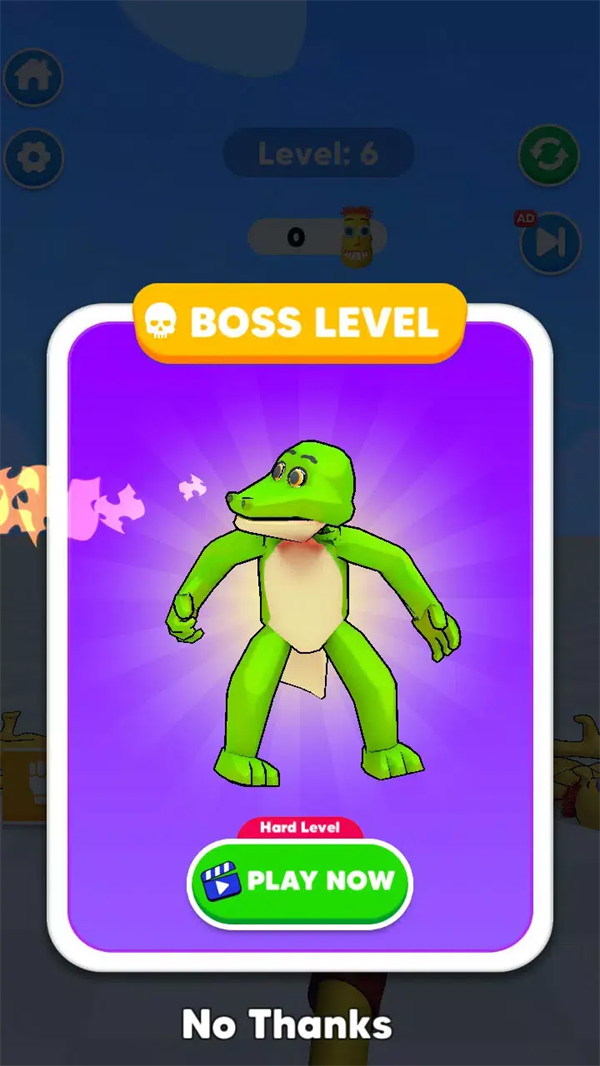 ����������Ϸv4 ��׿��