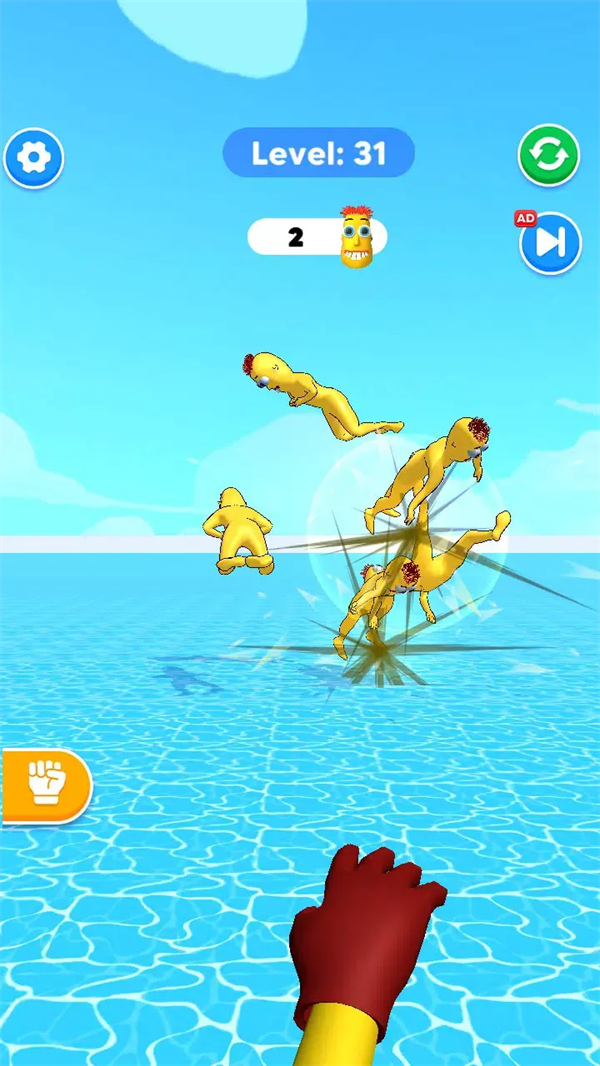 ����������Ϸv4 ��׿��