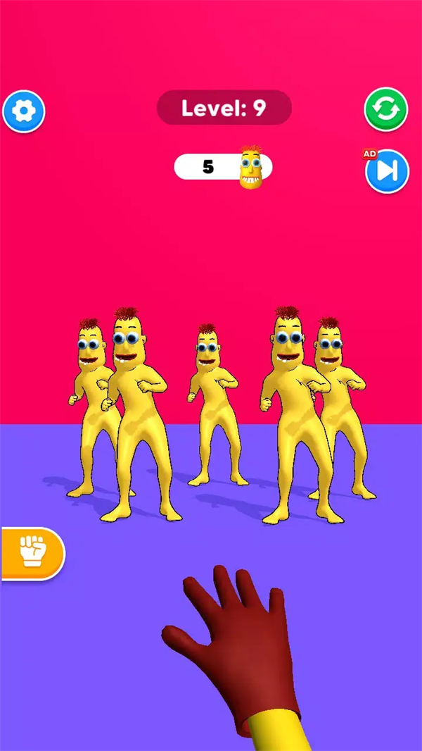 ����������Ϸv4 ��׿��