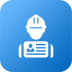 ��ͨ����ʵ����appv3.1.0 ���°�