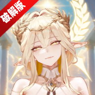 ������Ӷ�������ɼ�v1.7.9 ��׿��