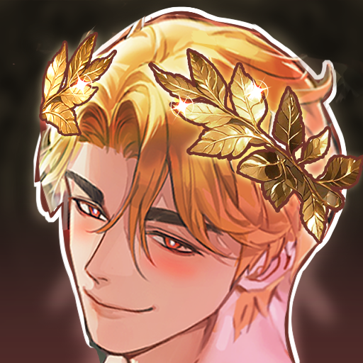 ����֮����Ϸv1.0.0 ��׿��