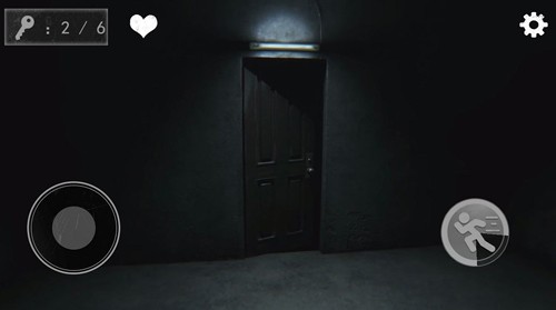 ��ɫ���˽ٿֲ���Ϸv1.0 ��׿��