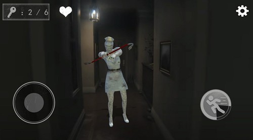 ��ɫ���˽ٿֲ���Ϸv1.0 ��׿��