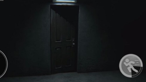 ��ɫ���˽ٿֲ���Ϸv1.0 ��׿��