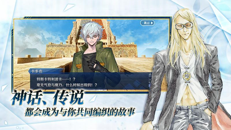 ����-��λָ��bilibili�汾v2.106.1 ������