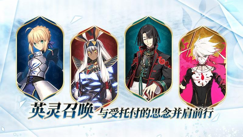 ����-��λָ��bilibili�汾v2.106.1 ������