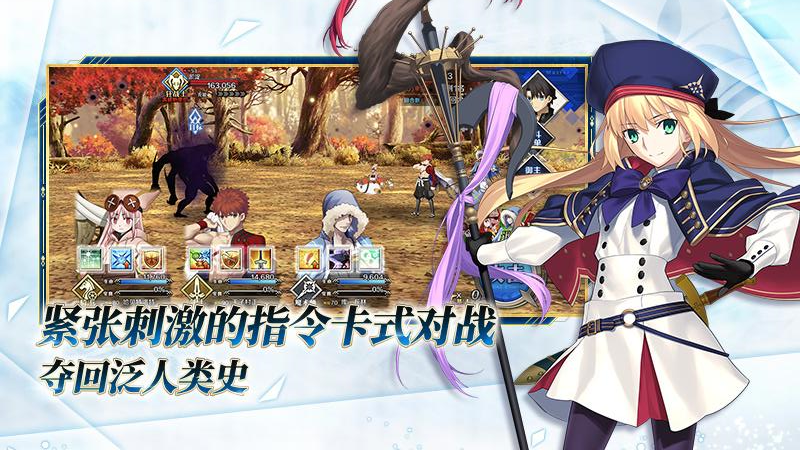 ����-��λָ��bilibili�汾v2.106.1 ������