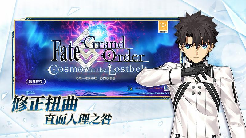 ����-��λָ��bilibili�汾v2.106.1 ������