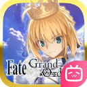 ����-��λָ��bilibili�汾v2.106.1 ������