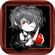 ĩ·��ɫ����Ϸv2.11 ���İ�