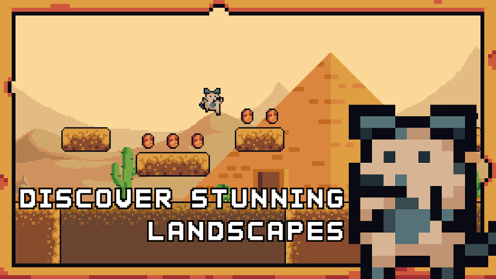 ��������Ϸ(Rat Run)v1.1.1 �ֻ���