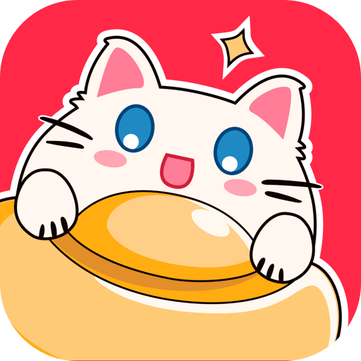 ����ջ���°汾v3.8.8 �ٷ���