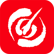 ָ�����Ʊ�ٷ��������v8.20.53 ���°�