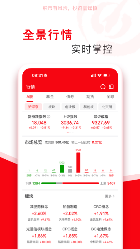 ָ�����Ʊ�ٷ��������v8.20.53 ���°�