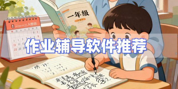 ��ҵ��������