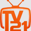 tv121׷������v1.0.28 ���°�