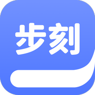 ����AI appv1.2.2 ���°�