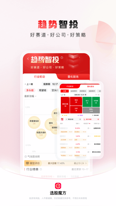 ѡ��ħ��app�ٷ�����v3.3.06 ���°�