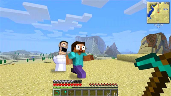 ��������ɳ��������Ϸv1.4 ��׿��