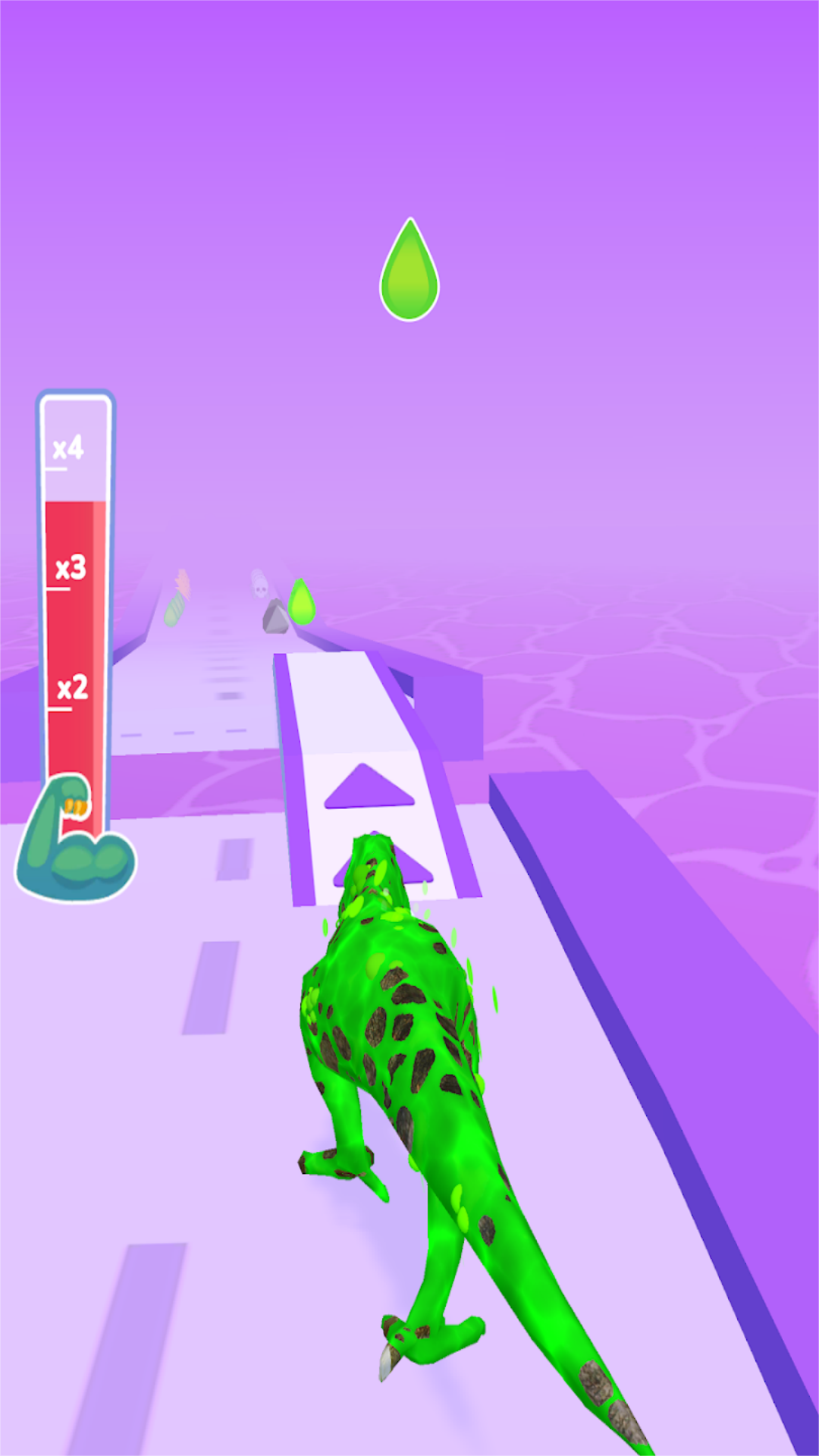 �����������Ϸv1.1.3 ��׿��