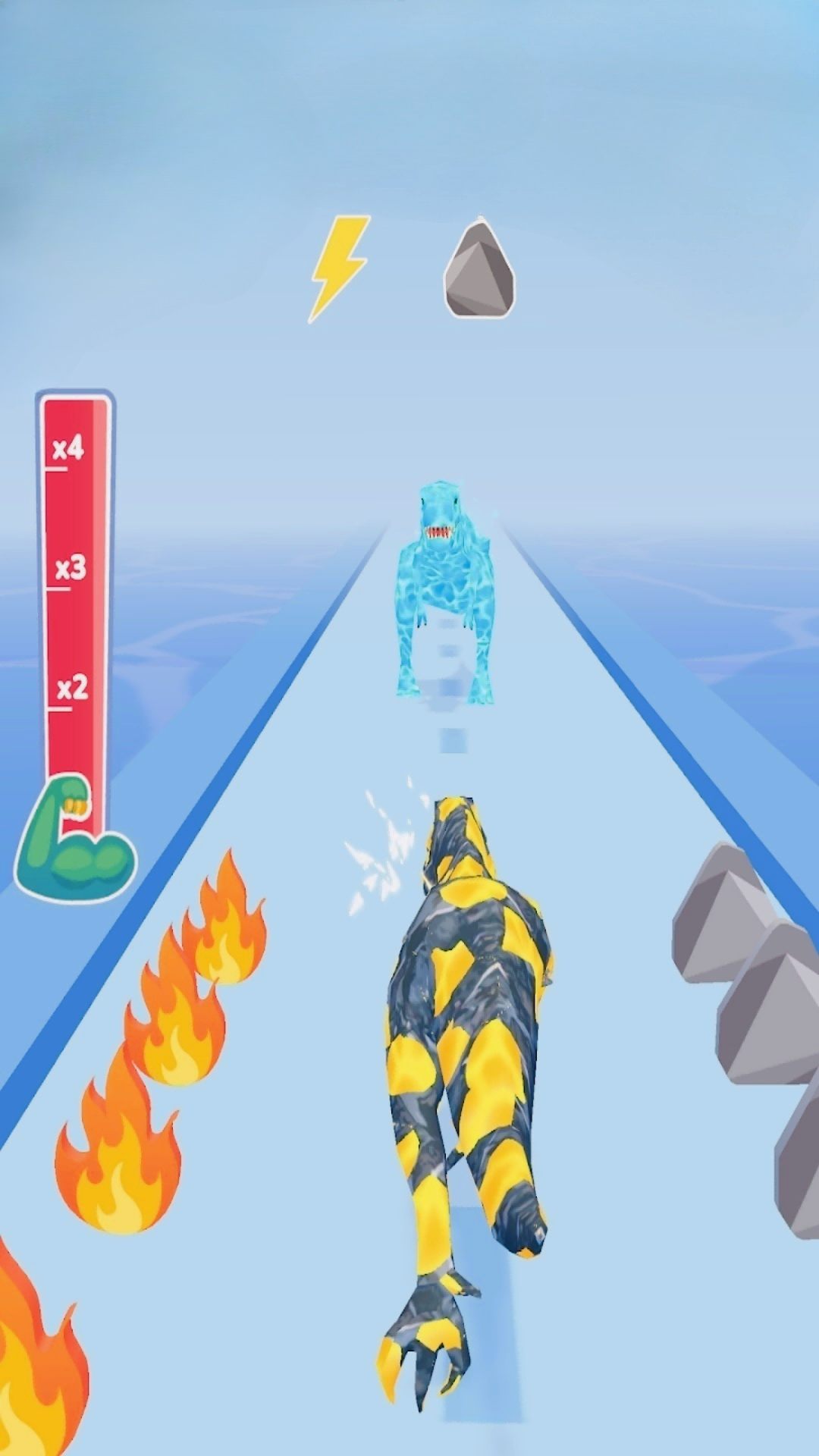 �����������Ϸv1.1.3 ��׿��