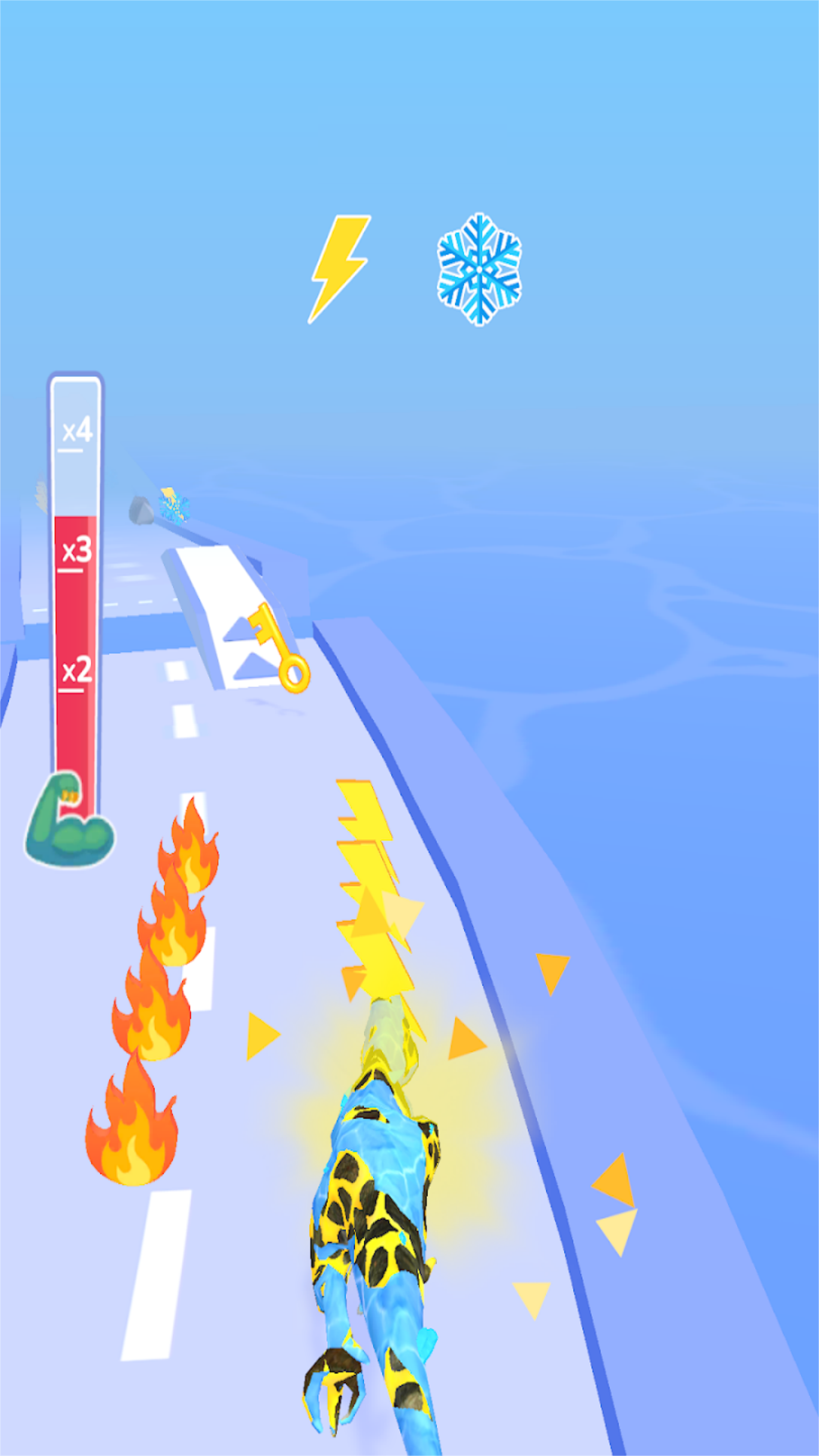 �����������Ϸv1.1.3 ��׿��