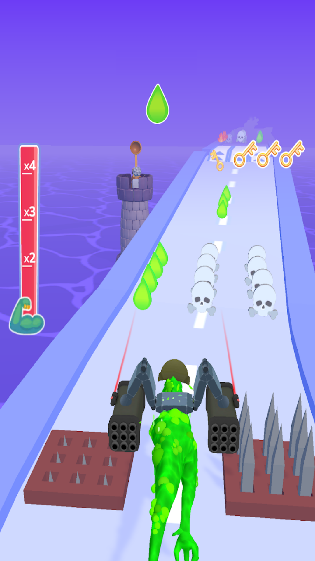 �����������Ϸv1.1.3 ��׿��