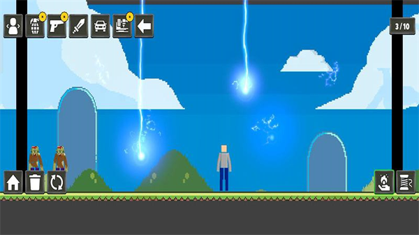 ����ģ����С��Ϸv337.1.2 �ֻ���